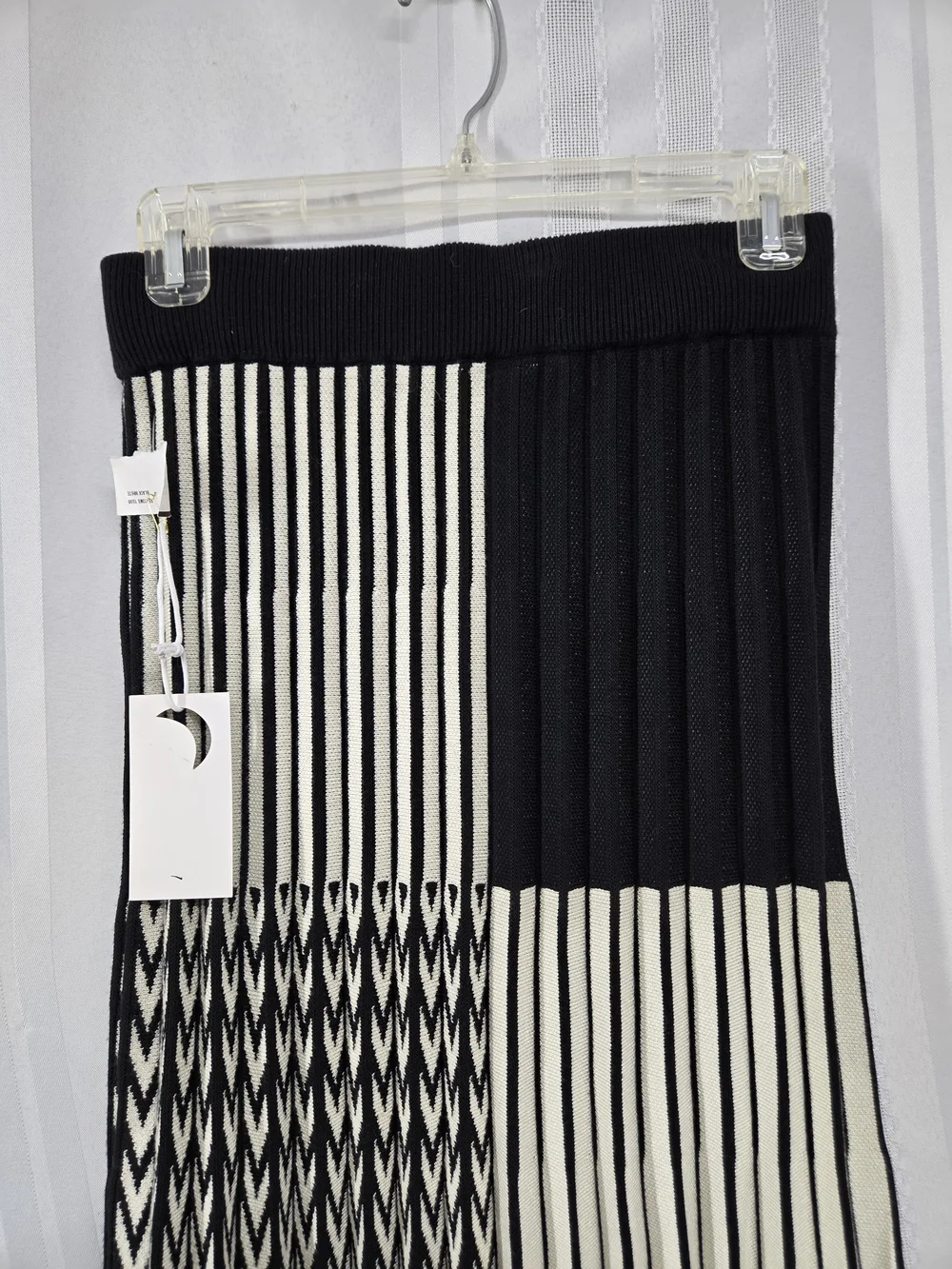 Luna nwt women